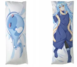 dakimakura-tensei-shitara-slime-datta-ken-do-wyboru-150x50