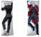 dakimakura-devil-may-cry-do-wyboru-150x50