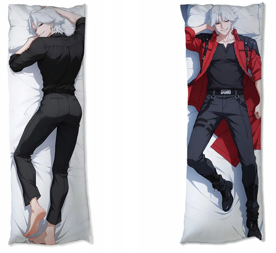 dakimakura-devil-may-cry-do-wyboru-150x50