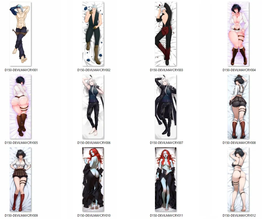 dakimakura-devil-may-cry-do-wyboru-150x50
