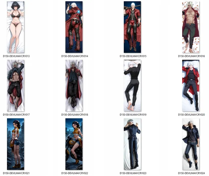 dakimakura-devil-may-cry-do-wyboru-150x50-rozmiar-xxl
