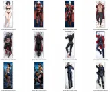 dakimakura-devil-may-cry-do-wyboru-150x50-rozmiar-xxl