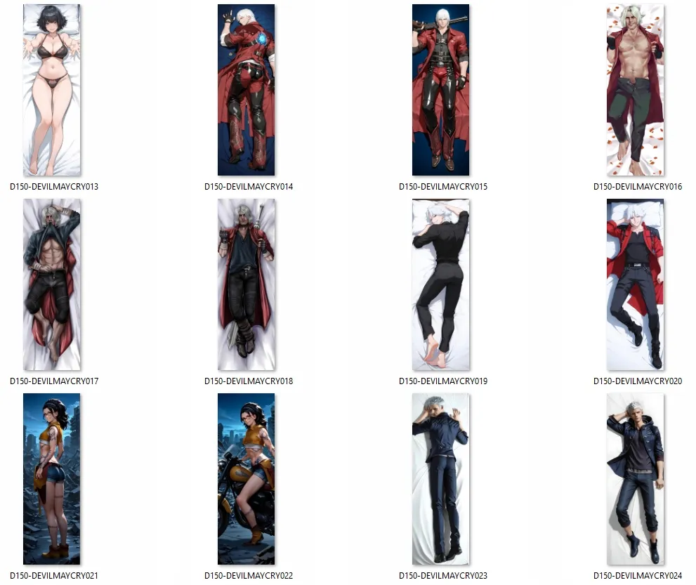 dakimakura-devil-may-cry-do-wyboru-150x50