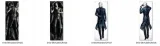 dakimakura-devil-may-cry-do-wyboru-150x50-stan-opakowania-oryginalne