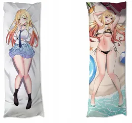 dakimakura-my-dress-up-darling-do-wyboru-150x50