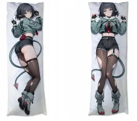 dakimakura-zenless-zone-zero-jane-doe-do-wyboru-150x50
