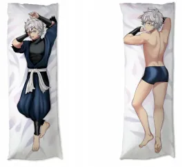 dakimakura-hell-s-paradise-piekielny-raj-jigokuraku-do-wyboru-150x50