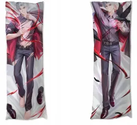 dakimakura-love-and-deepspace-do-wyboru-150x50