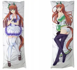 dakimakura-uma-musume-pretty-derby-do-wyboru-150x50