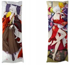 dakimakura-kamisama-hajimemashita-do-wyboru-150x50