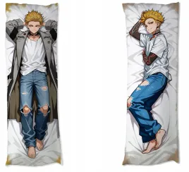 dakimakura-gachiakuta-do-wyboru-150x50