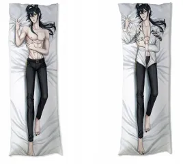 dakimakura-twisted-wonderland-do-wyboru-150x50