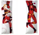 dakimakura-deadpool-do-wyboru-150x50