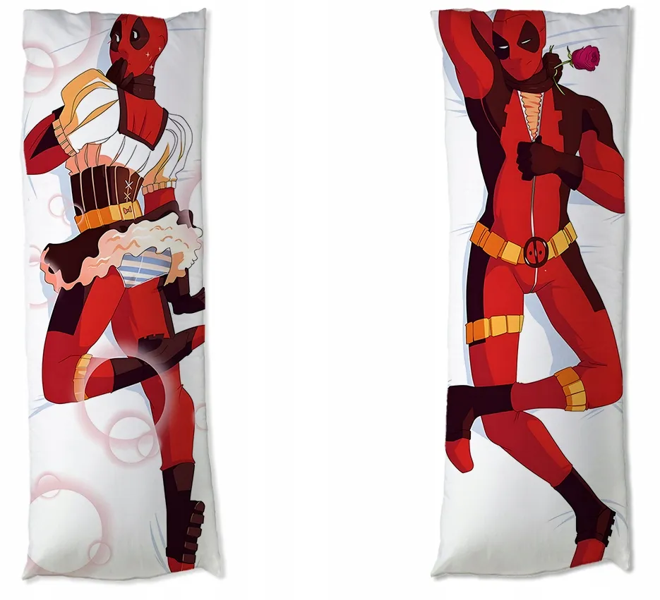 dakimakura-deadpool-do-wyboru-150x50