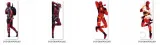 dakimakura-deadpool-do-wyboru-150x50-stan-nowy