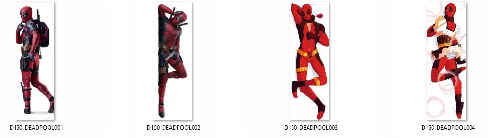 dakimakura-deadpool-do-wyboru-150x50