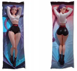 dakimakura-kpop-demon-hunters-k-popowe-lowczynie-demonow-do-wyboru-150x50