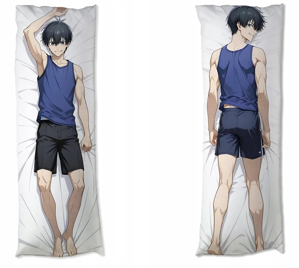 dakimakura-blue-lock-do-wyboru-150x50