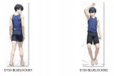 dakimakura-blue-lock-do-wyboru-150x50-stan-nowy