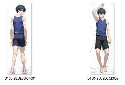 dakimakura-blue-lock-do-wyboru-150x50
