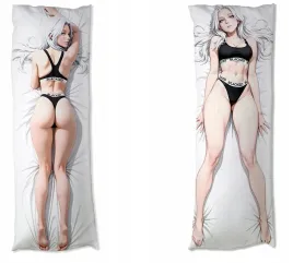 dakimakura-clair-obscur-expedition-33-do-wyboru-150x50