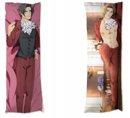dakimakura-phoenix-wright-ace-attorney-do-wyboru-150x50