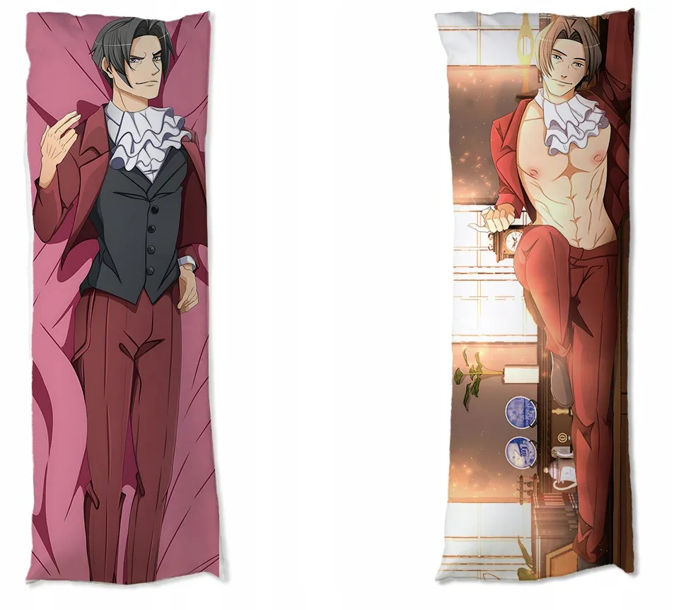 dakimakura-phoenix-wright-ace-attorney-do-wyboru-150x50
