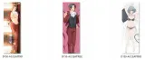 dakimakura-phoenix-wright-ace-attorney-do-wyboru-150x50-stan-nowy