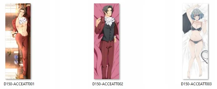 dakimakura-phoenix-wright-ace-attorney-do-wyboru-150x50