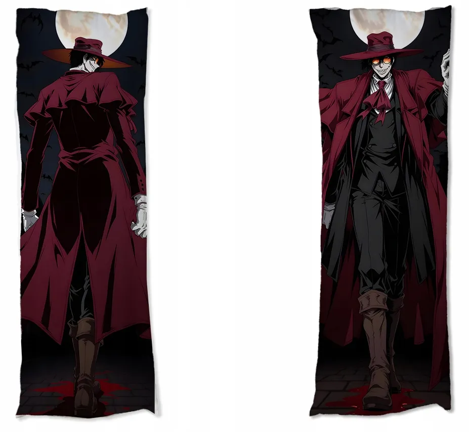 dakimakura-hellsing-do-wyboru-150x50