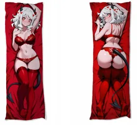 dakimakura-helltaker-do-wyboru-150x50