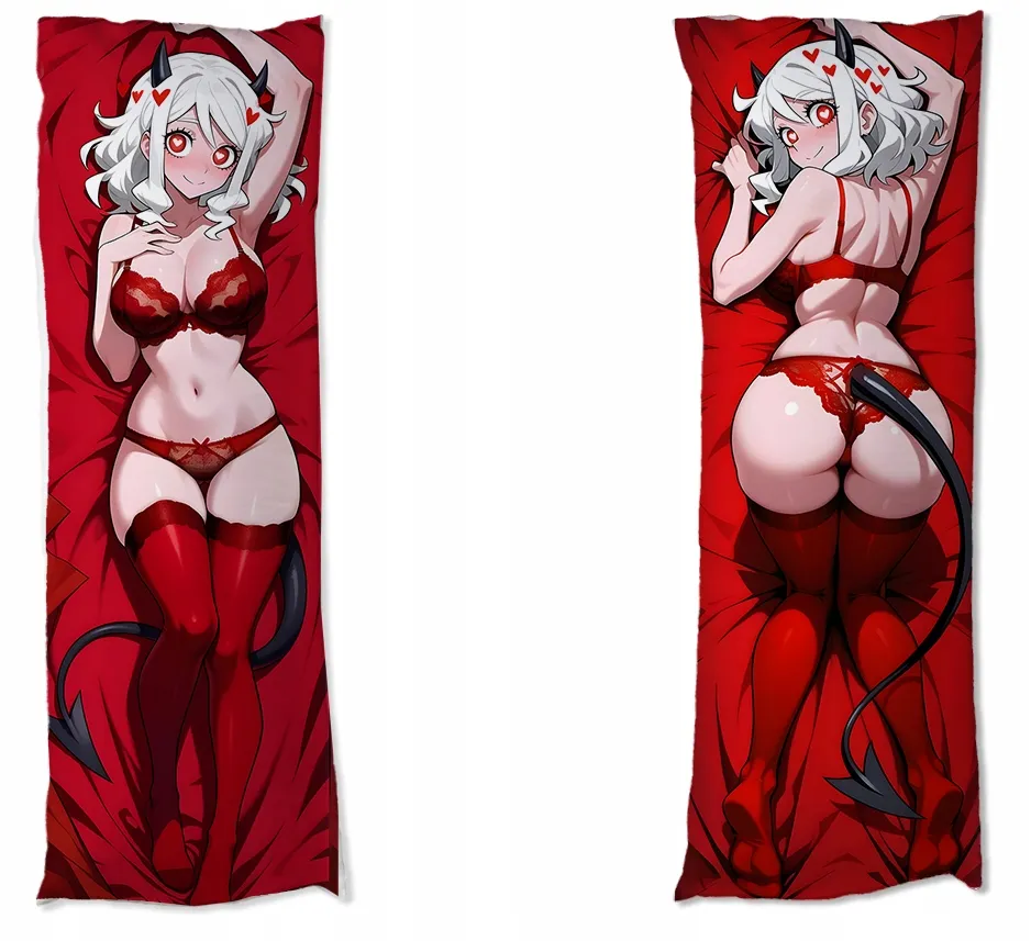 dakimakura-helltaker-do-wyboru-150x50