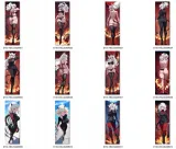 dakimakura-helltaker-do-wyboru-150x50-stan-nowy