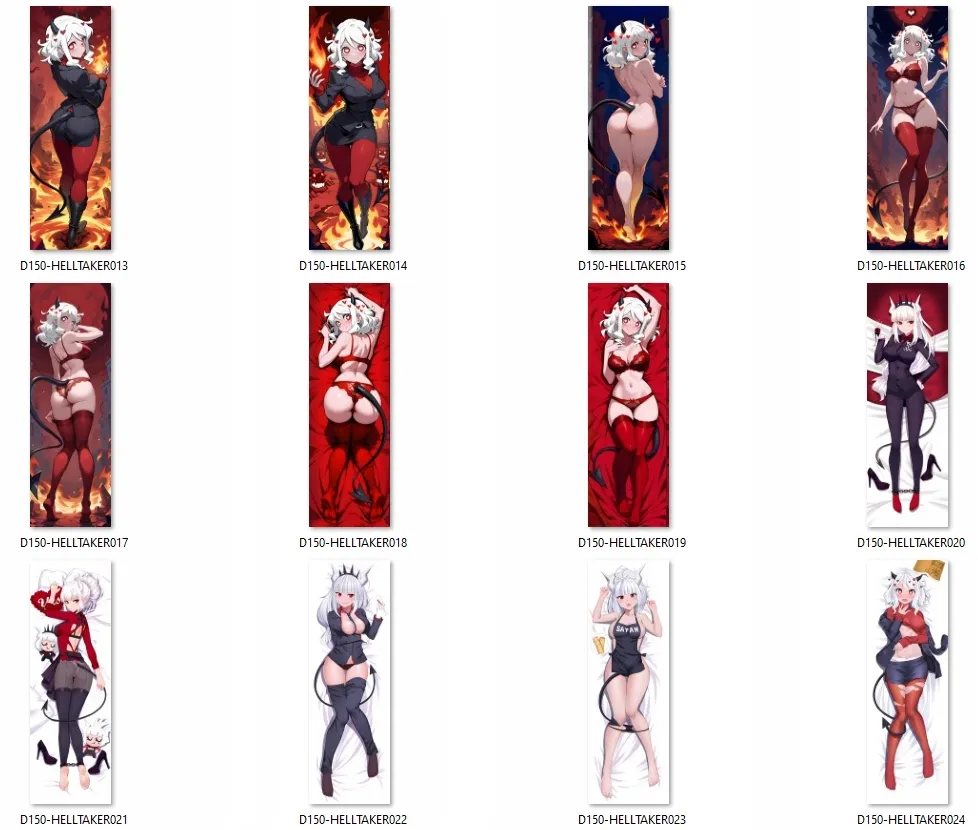 dakimakura-helltaker-do-wyboru-150x50