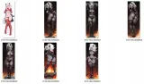 dakimakura-helltaker-do-wyboru-150x50-stan-opakowania-oryginalne
