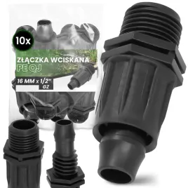 10x-zlaczka-pe-16x1-2-gz-wciskana-qj-lacznik-wezy-linii-nawadniania