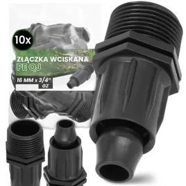 10x-zlaczka-pe-16x3-4-gz-wciskana-qj-lacznik-wezy-linii-nawadniania