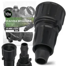 10x-zlaczka-pe-16x3-4-gw-wciskana-qj-lacznik-wezy-linii-nawadniania