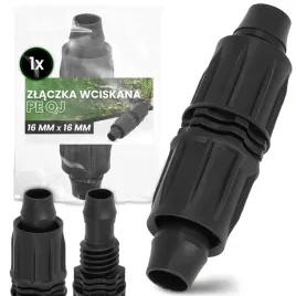 zlaczka-pe-16x16-mm-wciskana-qj-lacznik-wezy-rur-linii-nawadniania