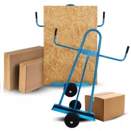 wozek-transportowy-do-plyt-gipsowych-drzwi-okien-mdf-osb-udzwig-300-kg