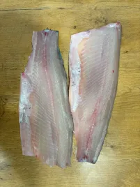 amur-filet-swiezy-1-kg