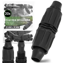20x-zlaczka-pe-16x16-mm-wciskana-qj-lacznik-wezy-rur-linii-nawadniania