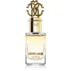 roberto-cavalli-signature-edp-100-ml