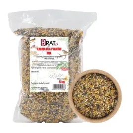karma-dla-dzikich-ptakow-mix-5kg