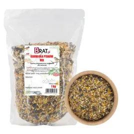 karma-dla-dzikich-ptakow-mix-1kg