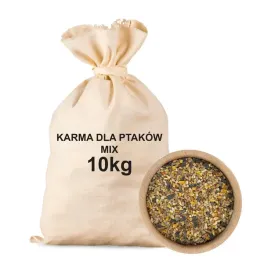 karma-dla-dzikich-ptakow-mix-10kg