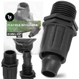zlaczka-pe-16x1-2-gz-wciskana-qj-lacznik-wezy-rur-linii-nawadniania