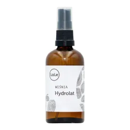 la-le-hydrolat-wisniowy-100ml