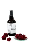 la-le-hydrolat-wisniowy-100ml-stan-nowy