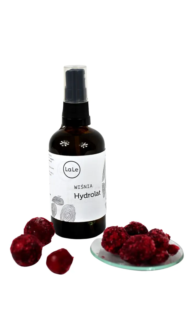 la-le-hydrolat-wisniowy-100ml